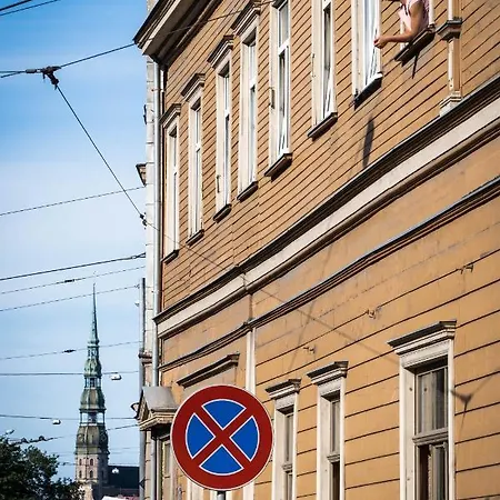 Sunbeam Design * Riga